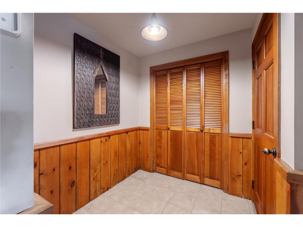 487 Shorewood Drive Detroit Lakes MN 56501 - Detroit 7111667 image32