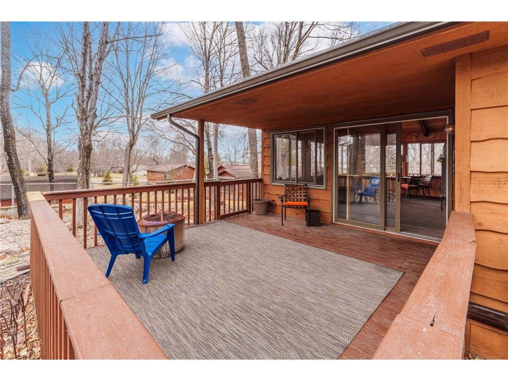 487 Shorewood Drive Detroit Lakes MN 56501 - Detroit 7111667 image35