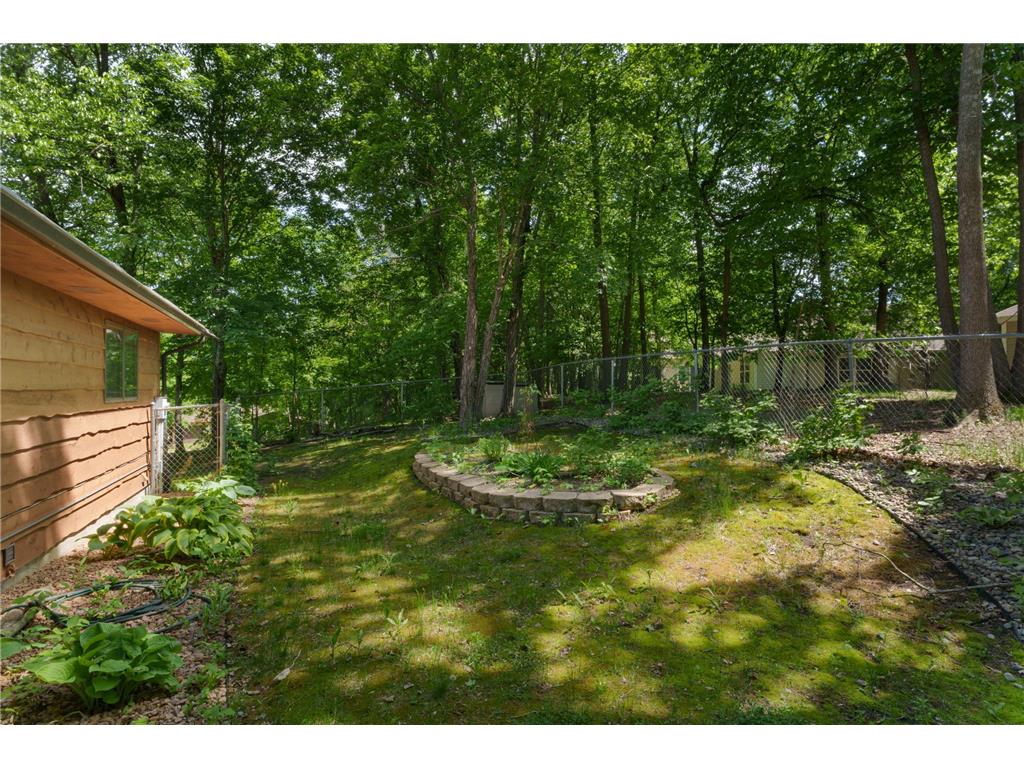 487 Shorewood Drive Detroit Lakes MN 56501 - Detroit 7111667 image40