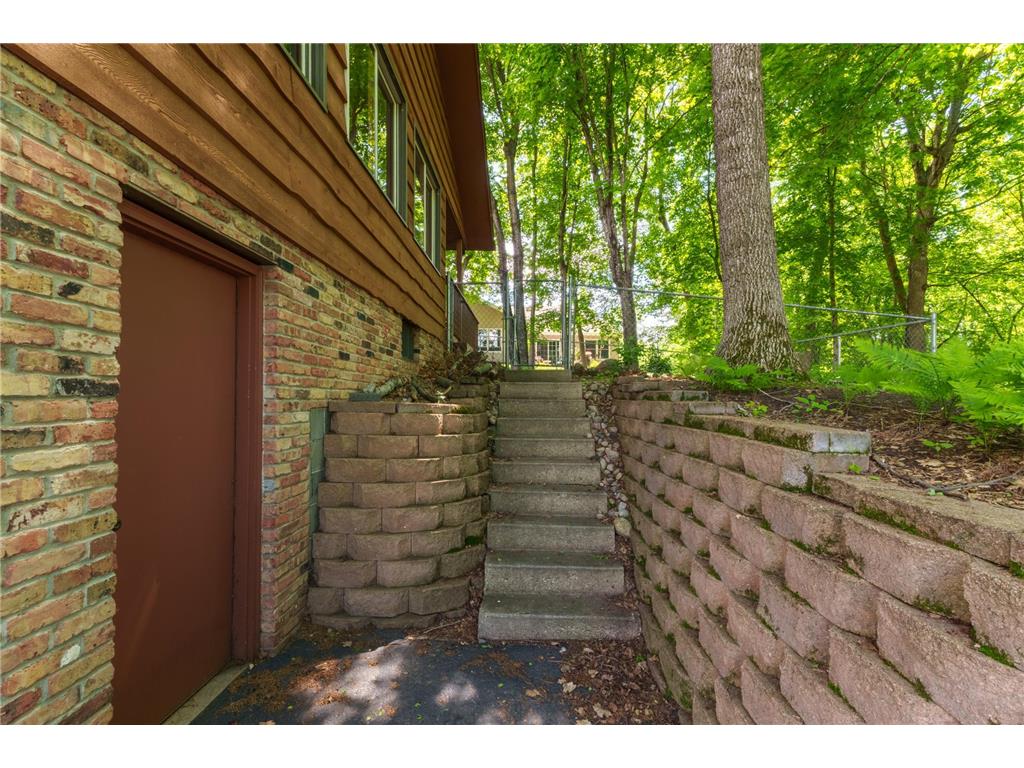 487 Shorewood Drive Detroit Lakes MN 56501 - Detroit 7111667 image41
