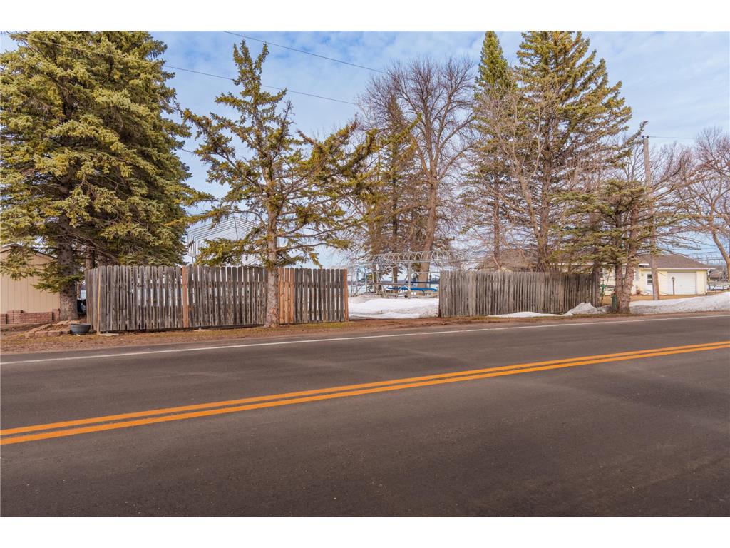 487 Shorewood Drive Detroit Lakes MN 56501 - Detroit 7111667 image48