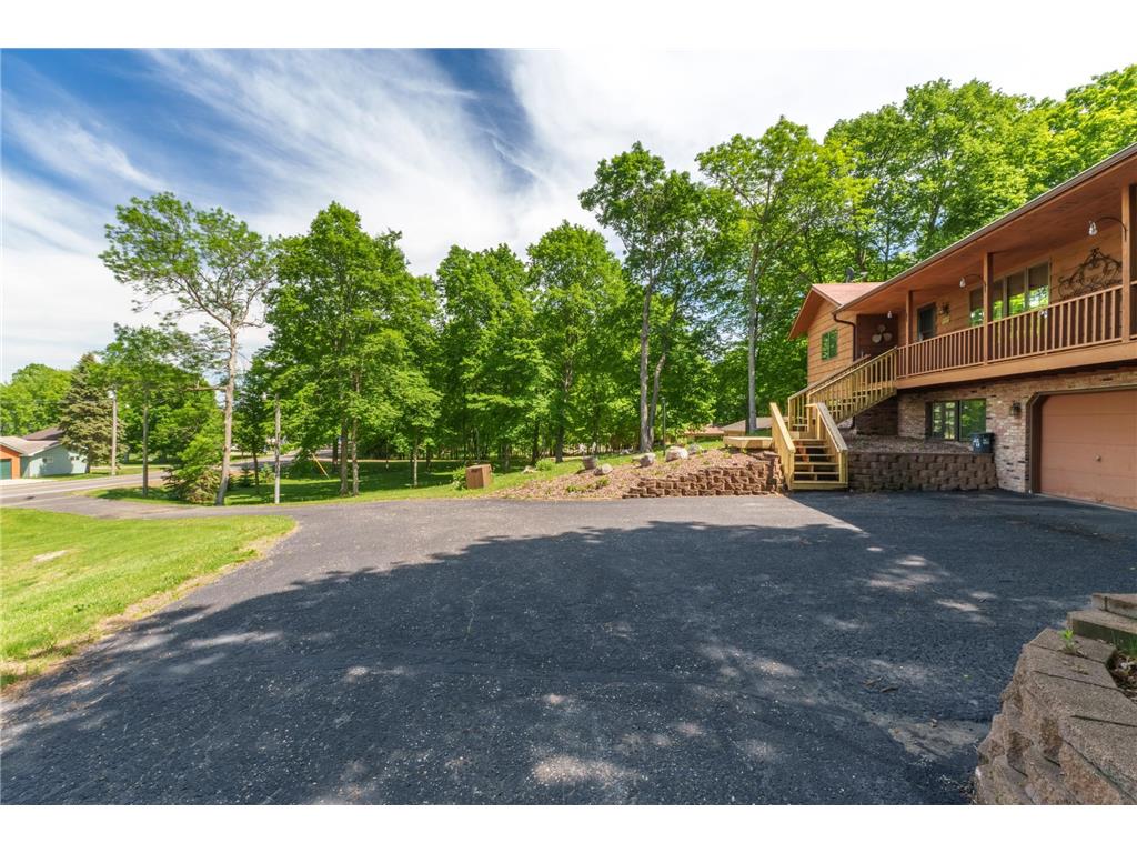 487 Shorewood Drive Detroit Lakes MN 56501 - Detroit 7111667 image5