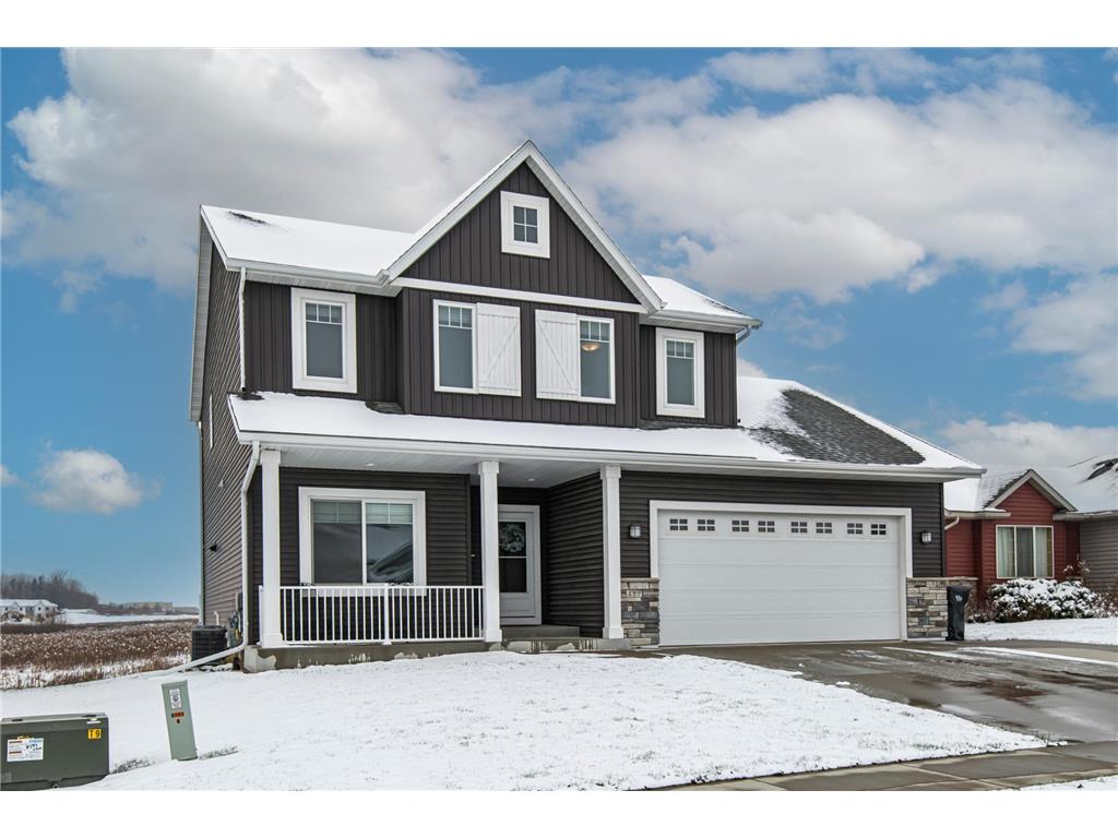 487 Towne Drive NE Byron MN 55920 6310159 image1