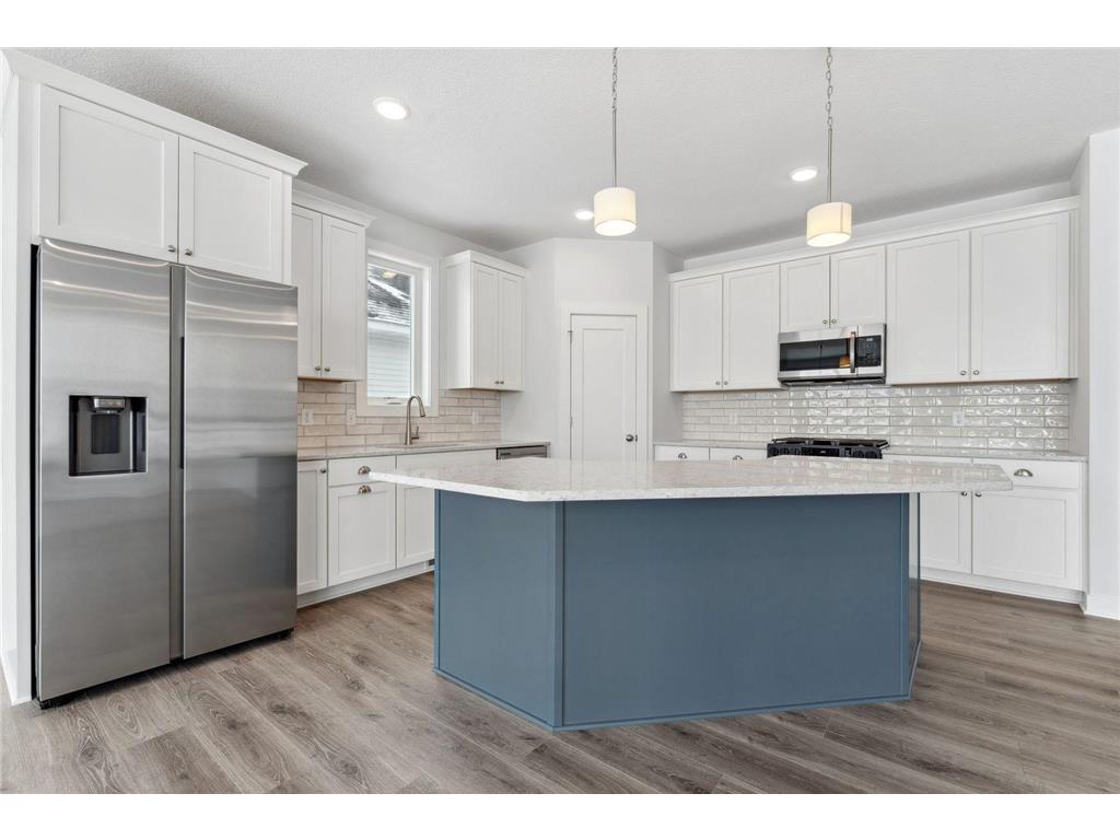 4870 127th Lane NE Blaine MN 55449 6674458 image1
