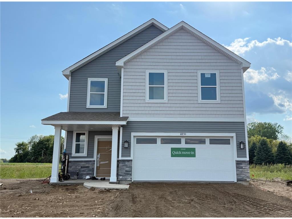 4870 218th Court Farmington MN 55024 6753815 image1