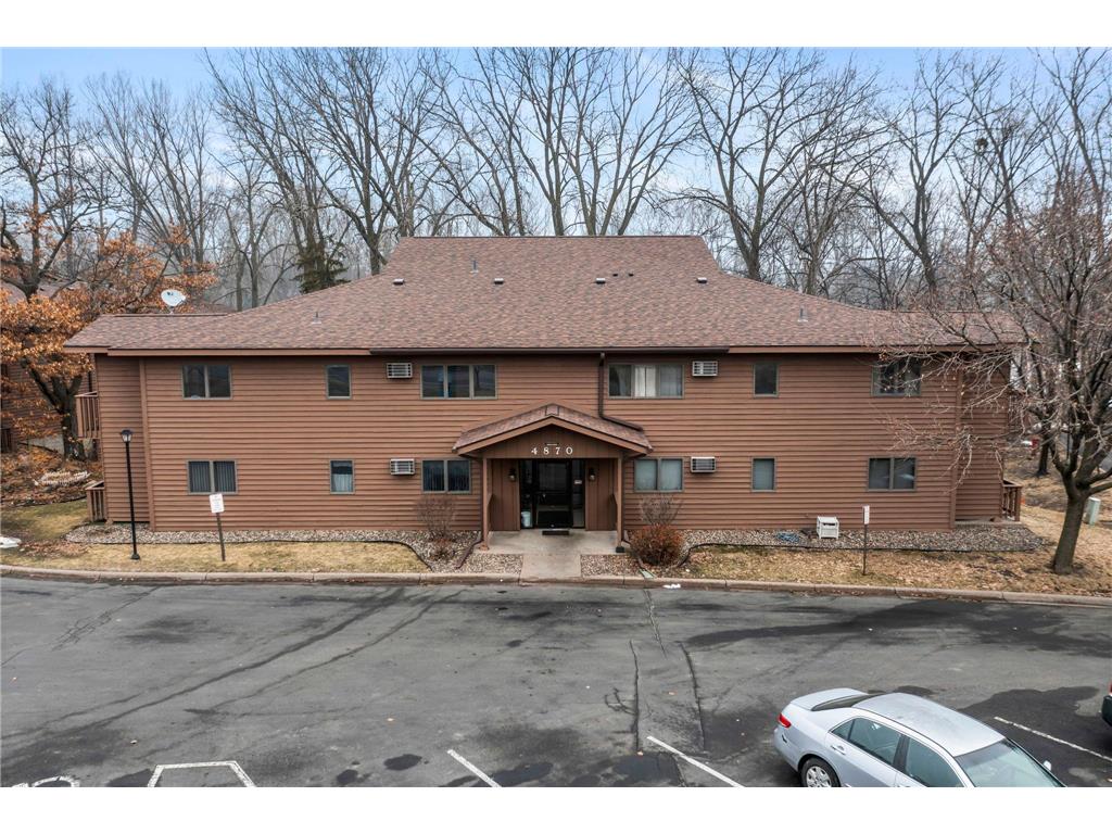 4870 Babcock Trail #333 Inver Grove Heights MN 55077 7031403 image1