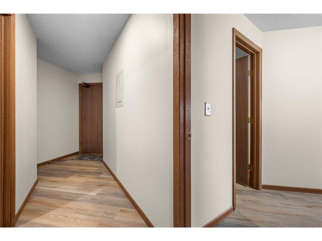 4870 Babcock Trail #333 Inver Grove Heights MN 55077 7031403 image10