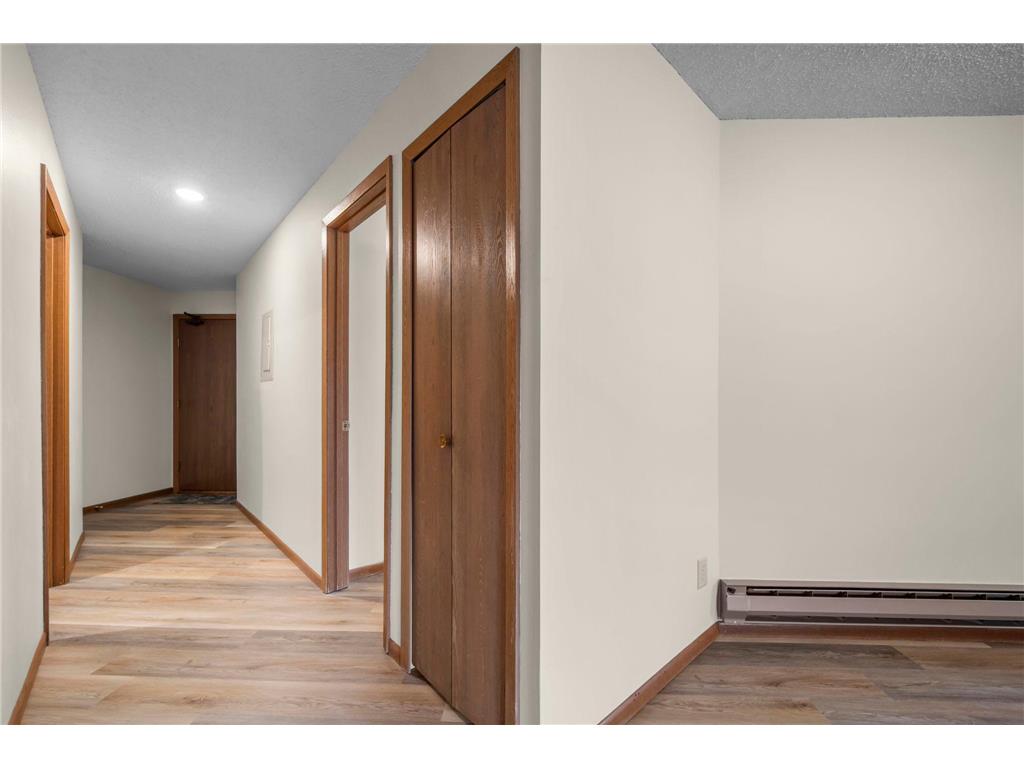 4870 Babcock Trail #333 Inver Grove Heights MN 55077 7031403 image11