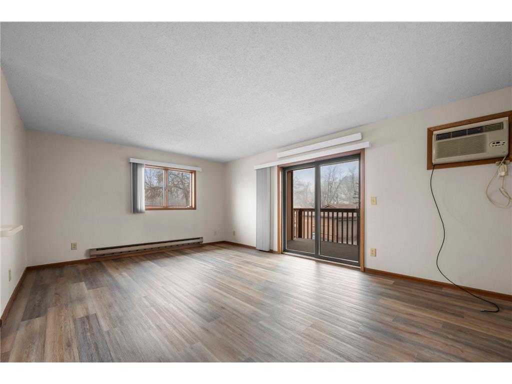 4870 Babcock Trail #333 Inver Grove Heights MN 55077 7031403 image12
