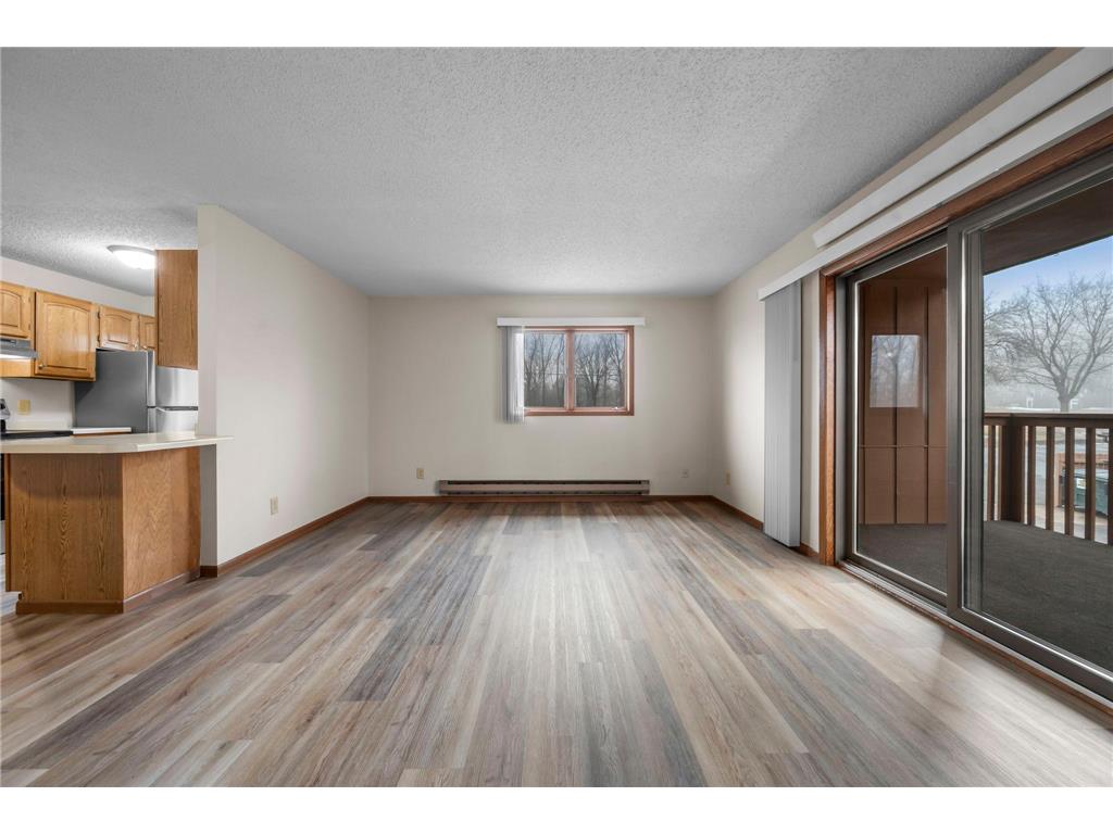 4870 Babcock Trail #333 Inver Grove Heights MN 55077 7031403 image13