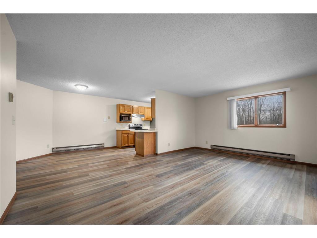 4870 Babcock Trail #333 Inver Grove Heights MN 55077 7031403 image14