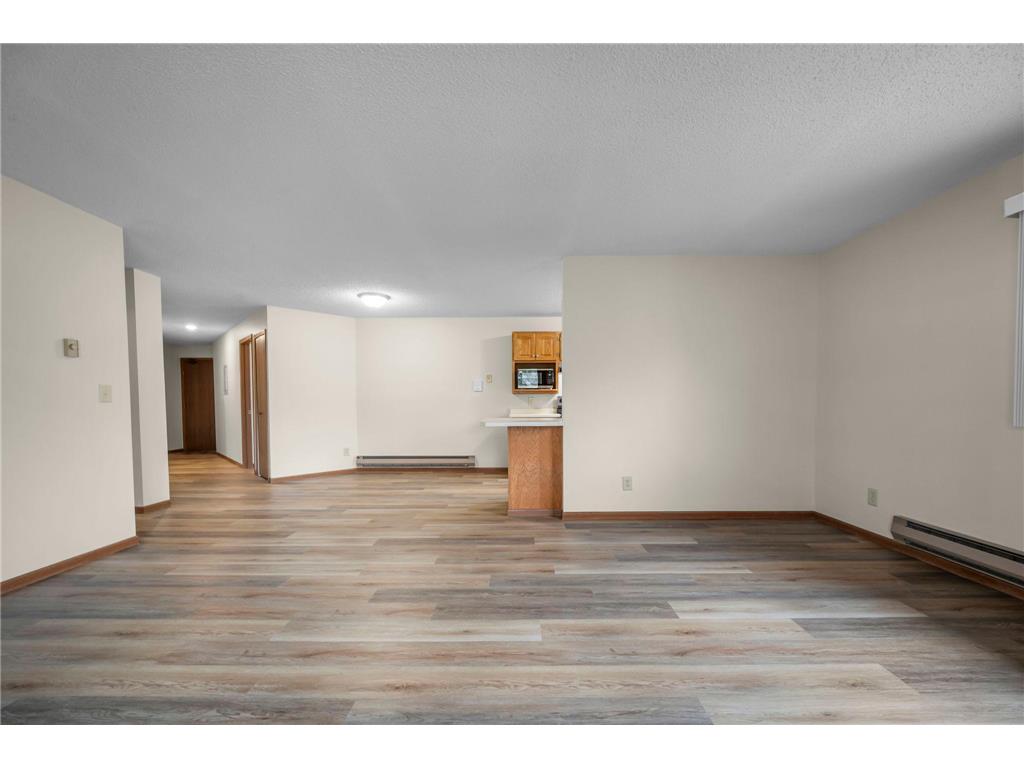 4870 Babcock Trail #333 Inver Grove Heights MN 55077 7031403 image15