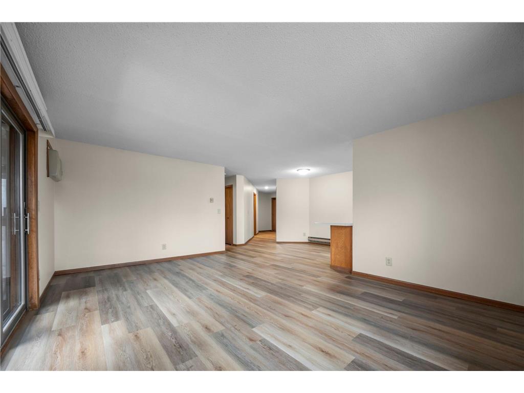 4870 Babcock Trail #333 Inver Grove Heights MN 55077 7031403 image16