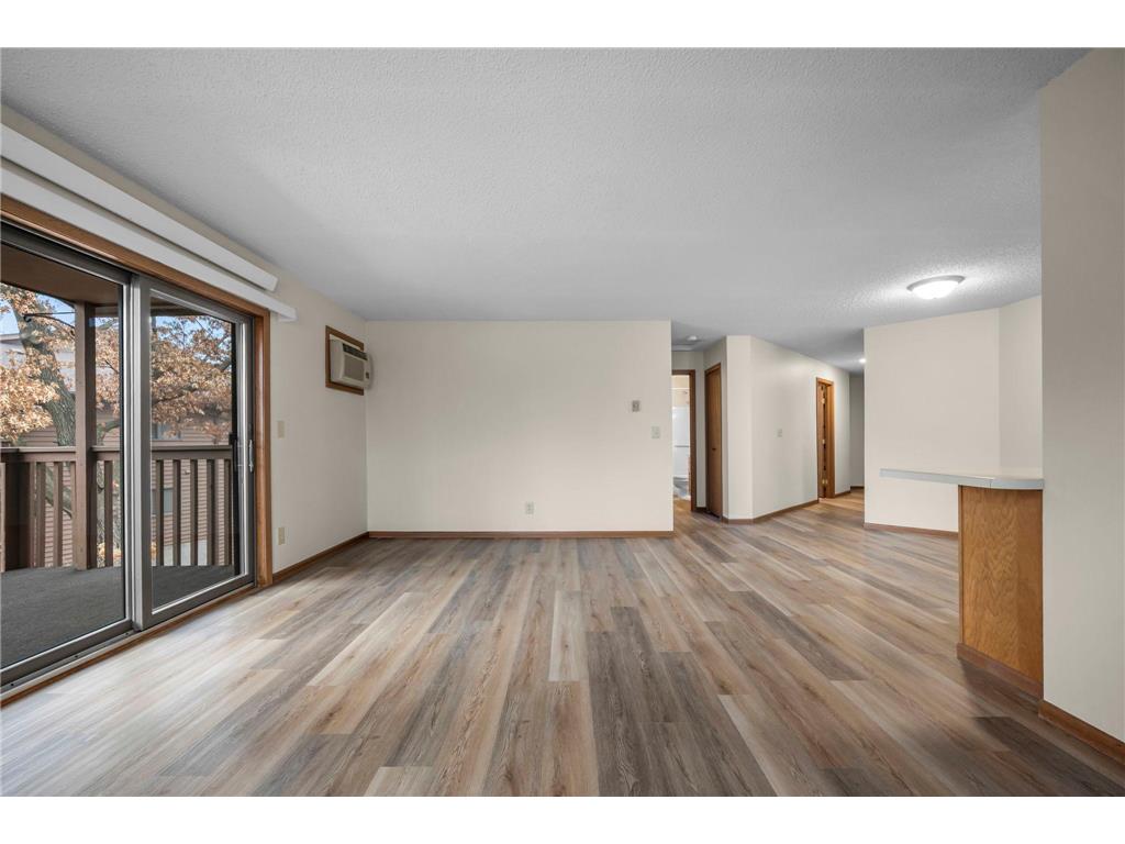 4870 Babcock Trail #333 Inver Grove Heights MN 55077 7031403 image17