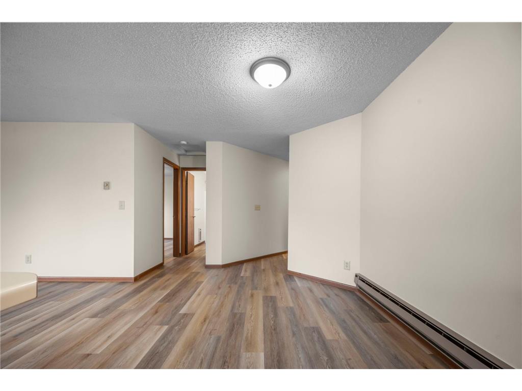 4870 Babcock Trail #333 Inver Grove Heights MN 55077 7031403 image18
