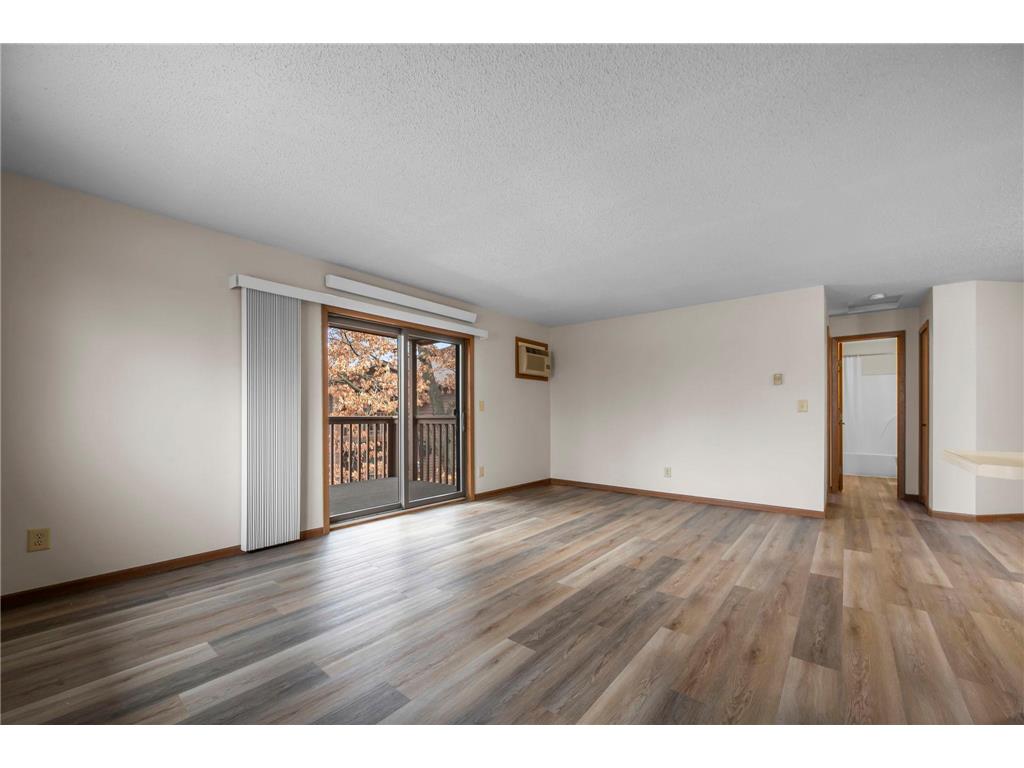 4870 Babcock Trail #333 Inver Grove Heights MN 55077 7031403 image19