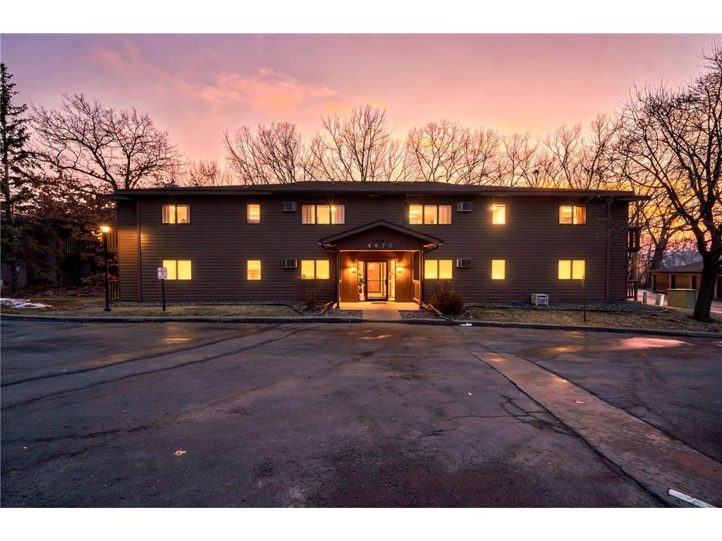 4870 Babcock Trail #333 Inver Grove Heights MN 55077 7031403 image2