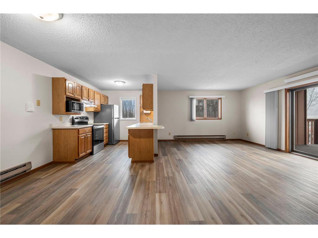 4870 Babcock Trail #333 Inver Grove Heights MN 55077 7031403 image20