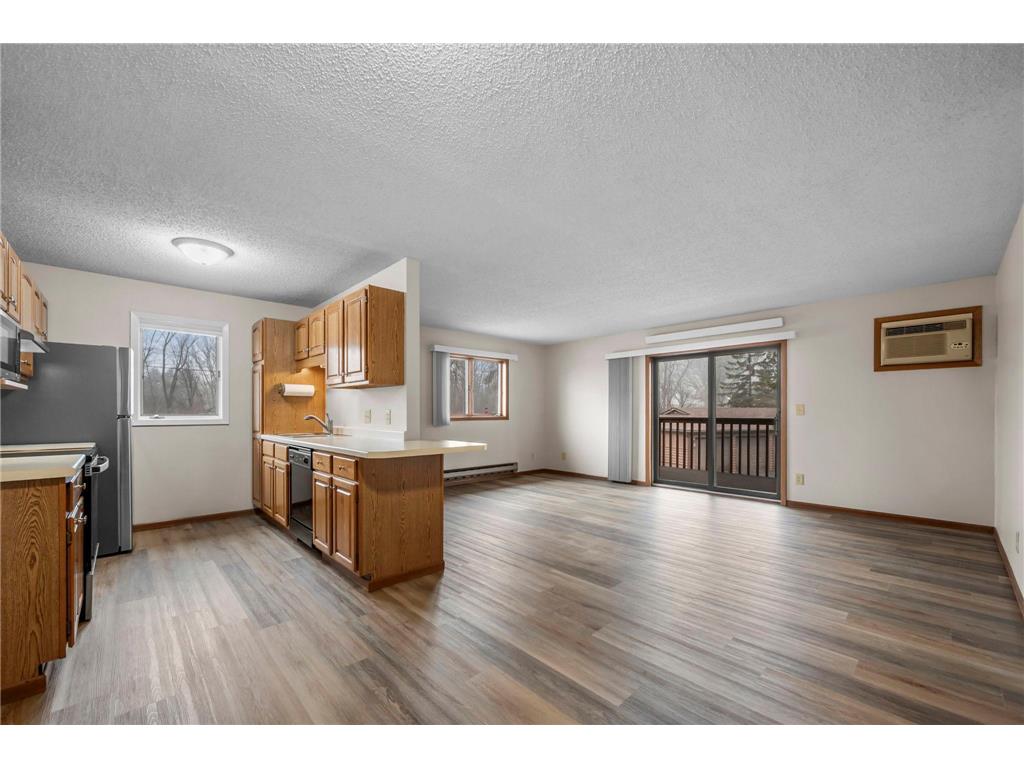 4870 Babcock Trail #333 Inver Grove Heights MN 55077 7031403 image21