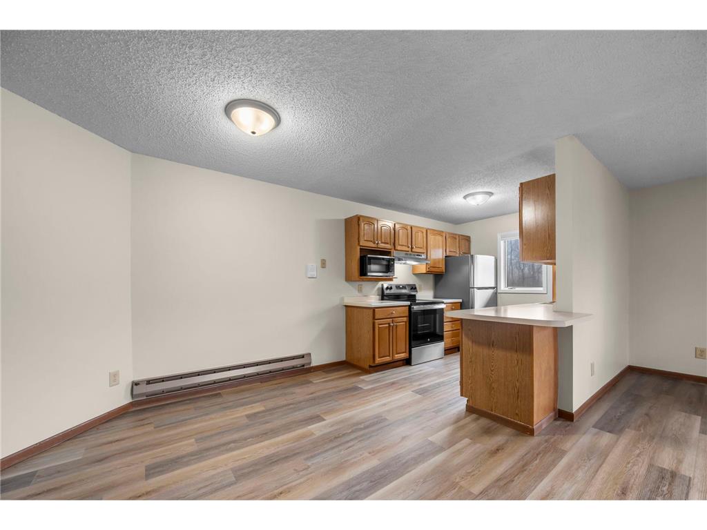 4870 Babcock Trail #333 Inver Grove Heights MN 55077 7031403 image22