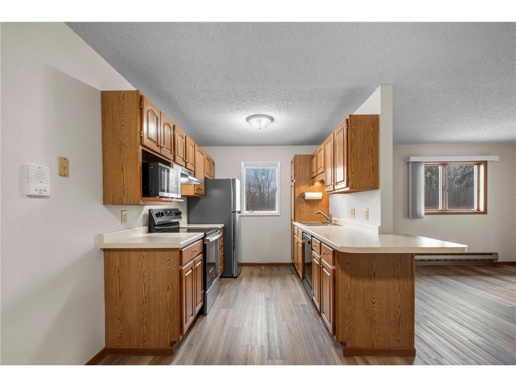 4870 Babcock Trail #333 Inver Grove Heights MN 55077 7031403 image23