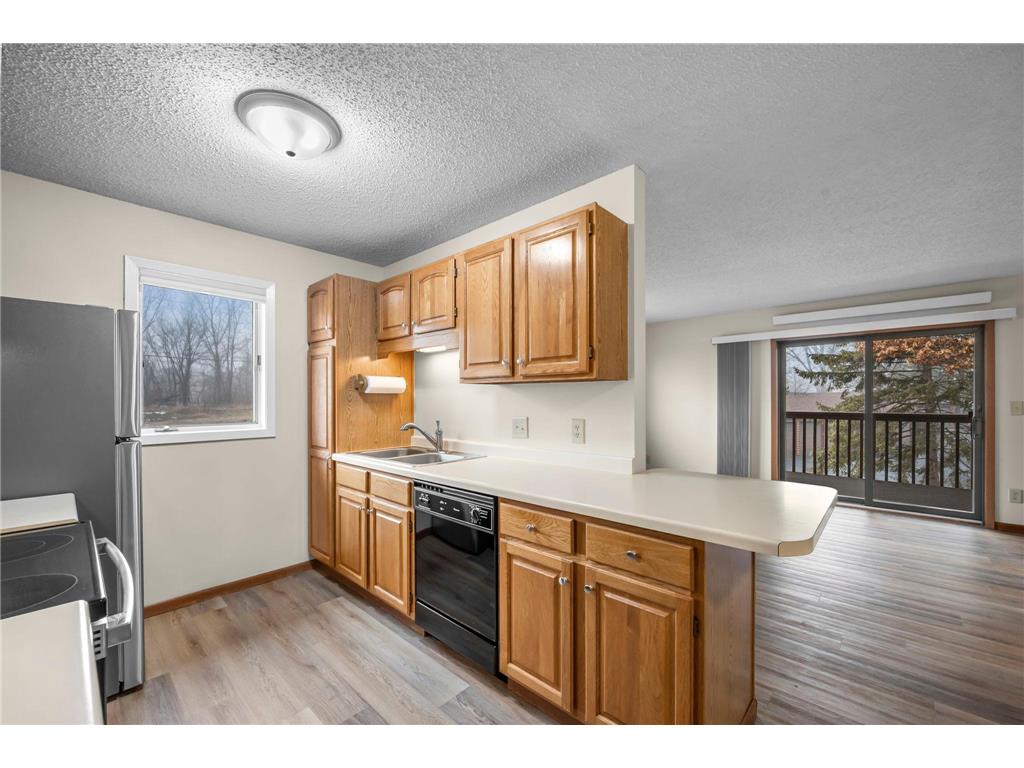 4870 Babcock Trail #333 Inver Grove Heights MN 55077 7031403 image24