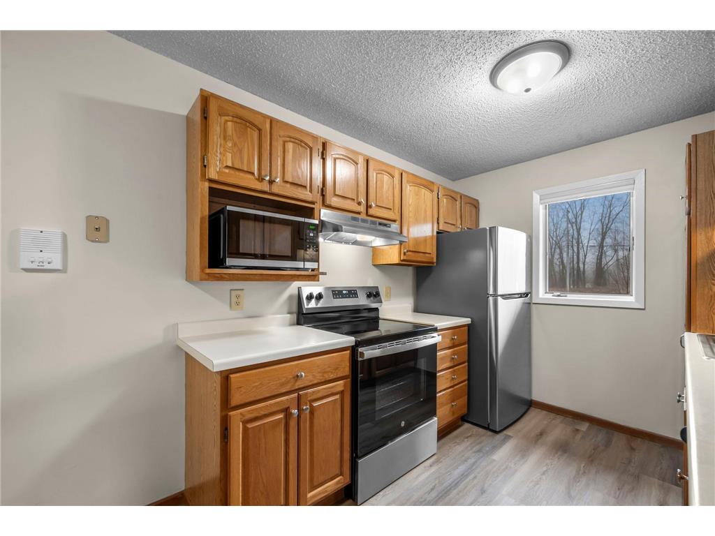 4870 Babcock Trail #333 Inver Grove Heights MN 55077 7031403 image25