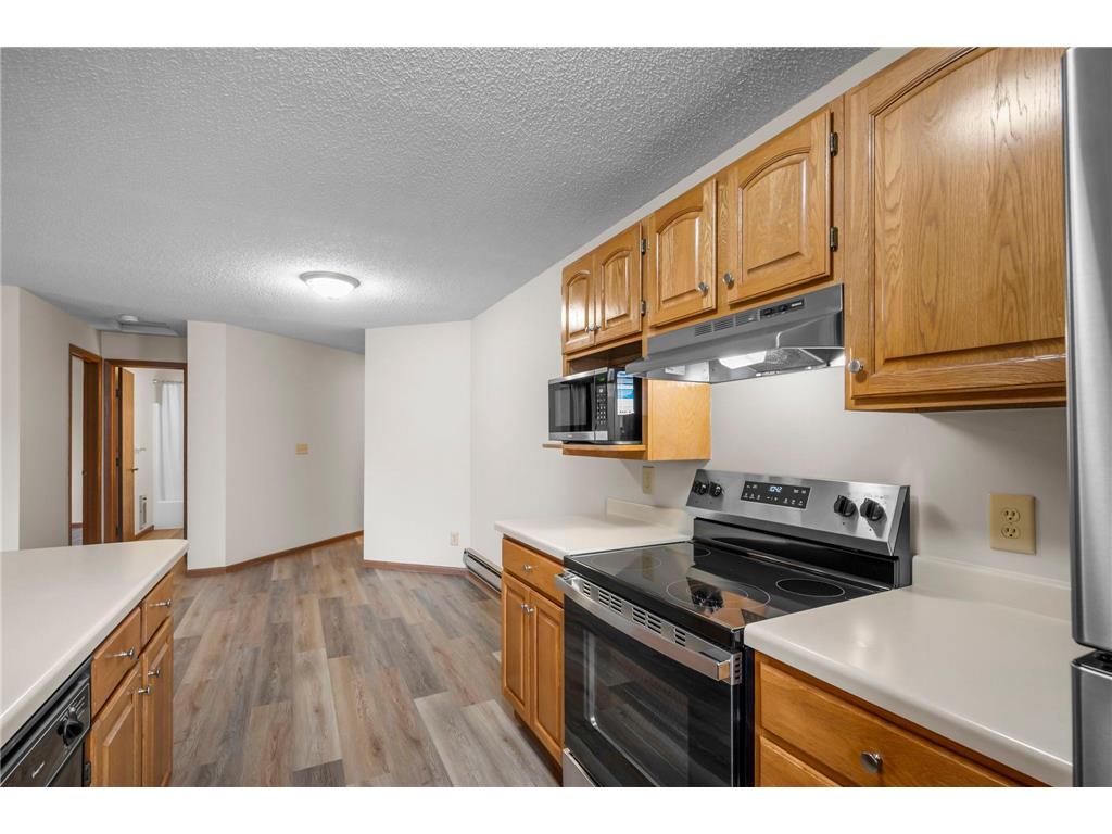 4870 Babcock Trail #333 Inver Grove Heights MN 55077 7031403 image26