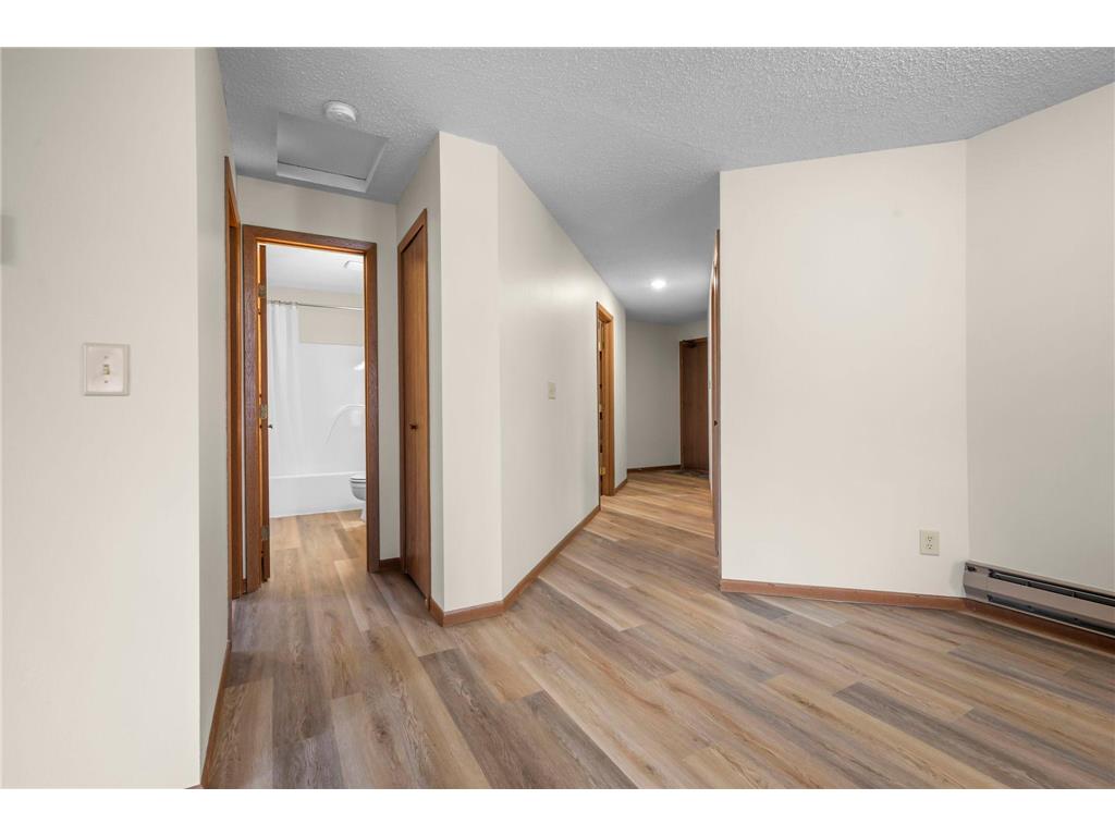 4870 Babcock Trail #333 Inver Grove Heights MN 55077 7031403 image27