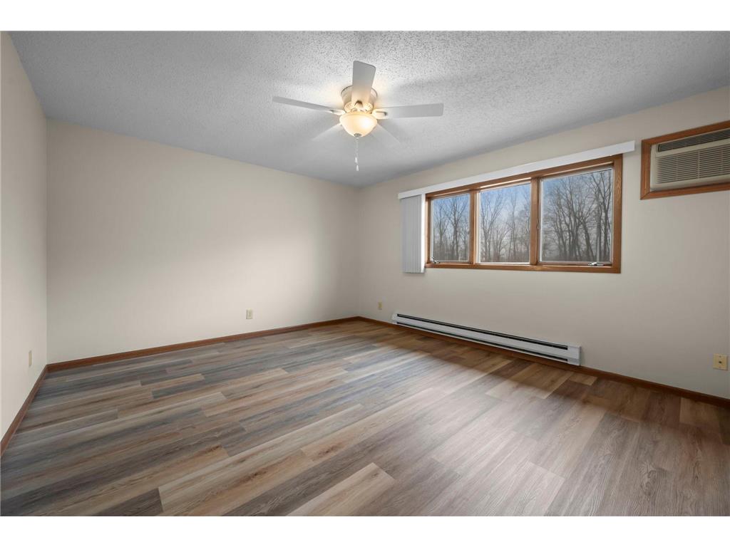 4870 Babcock Trail #333 Inver Grove Heights MN 55077 7031403 image28