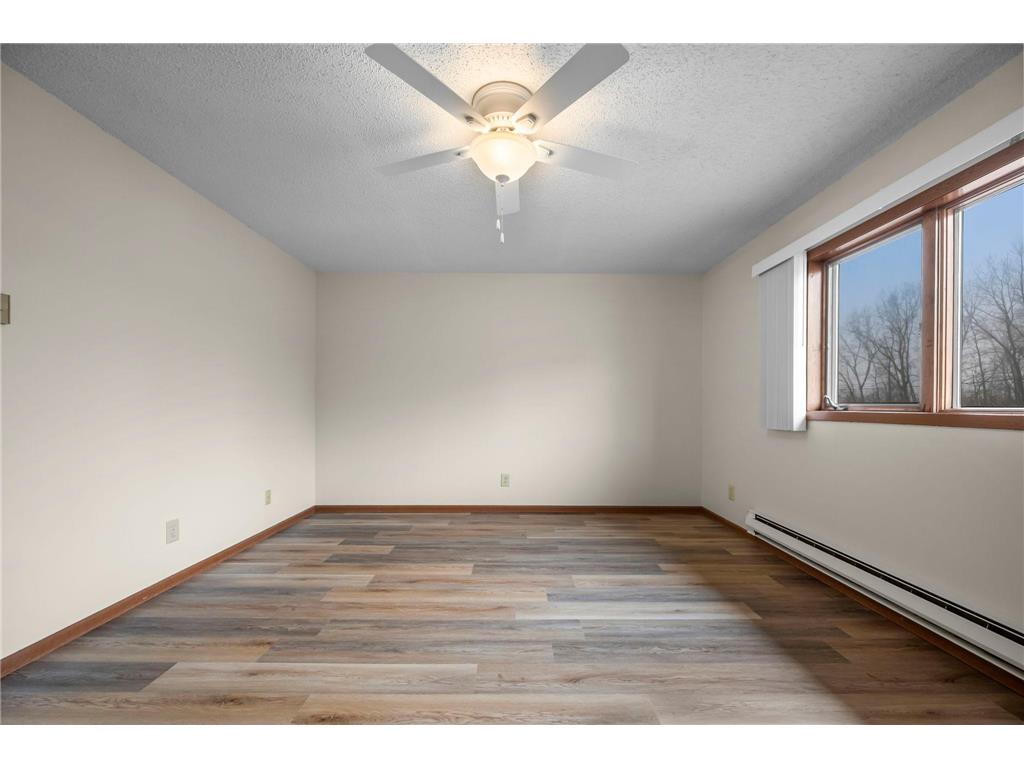 4870 Babcock Trail #333 Inver Grove Heights MN 55077 7031403 image29