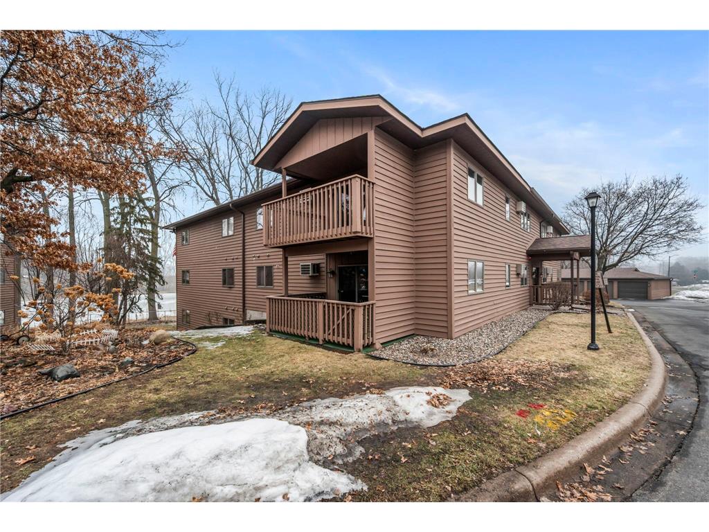 4870 Babcock Trail #333 Inver Grove Heights MN 55077 7031403 image3