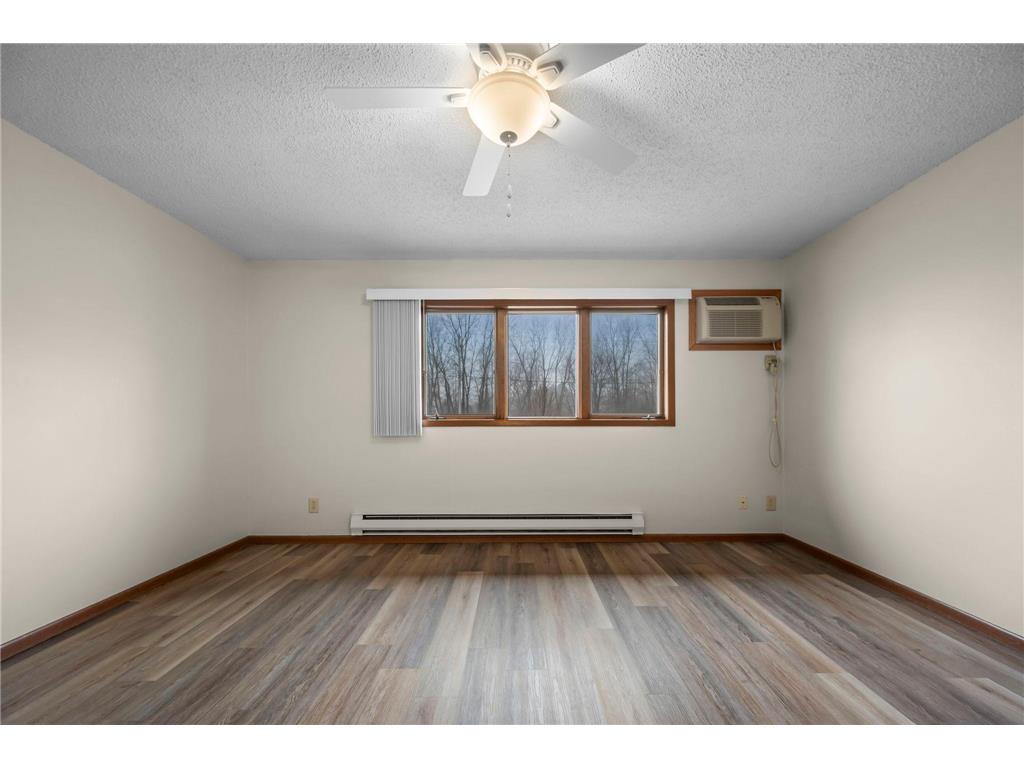 4870 Babcock Trail #333 Inver Grove Heights MN 55077 7031403 image30