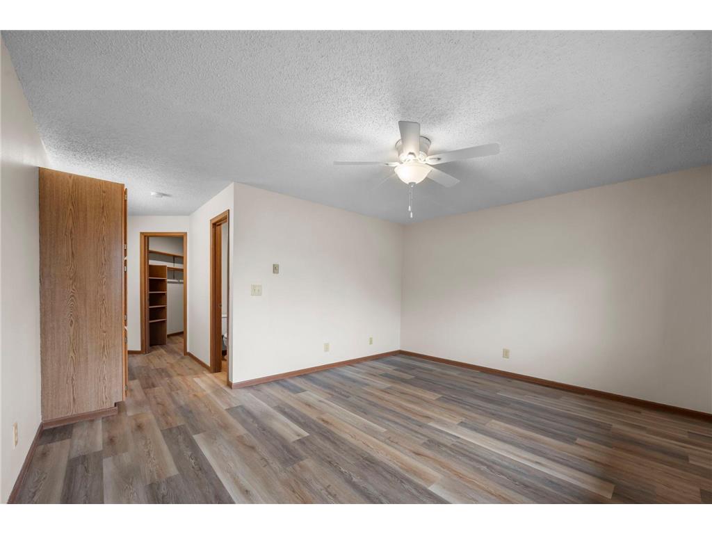 4870 Babcock Trail #333 Inver Grove Heights MN 55077 7031403 image31