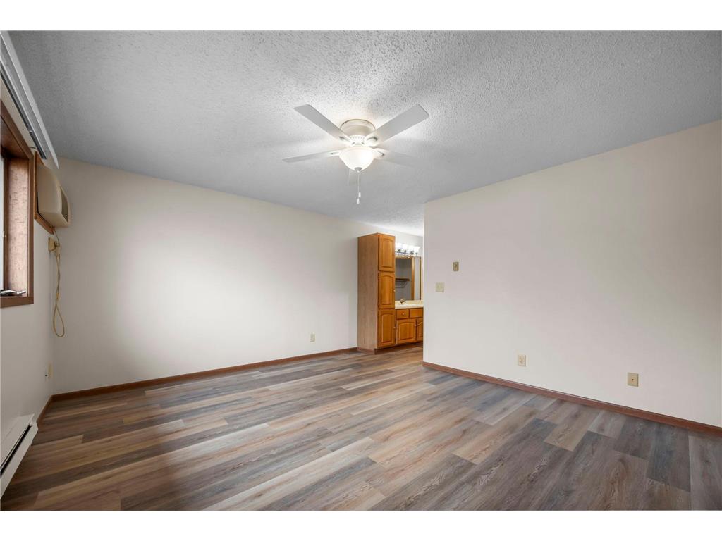 4870 Babcock Trail #333 Inver Grove Heights MN 55077 7031403 image32