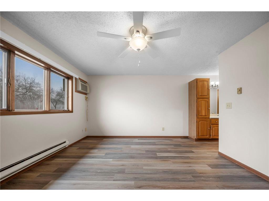 4870 Babcock Trail #333 Inver Grove Heights MN 55077 7031403 image33