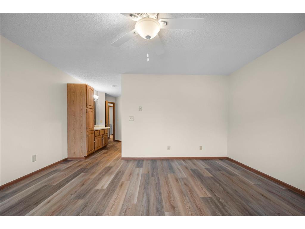 4870 Babcock Trail #333 Inver Grove Heights MN 55077 7031403 image34