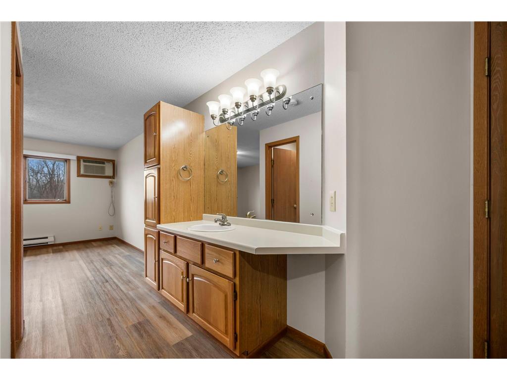 4870 Babcock Trail #333 Inver Grove Heights MN 55077 7031403 image35