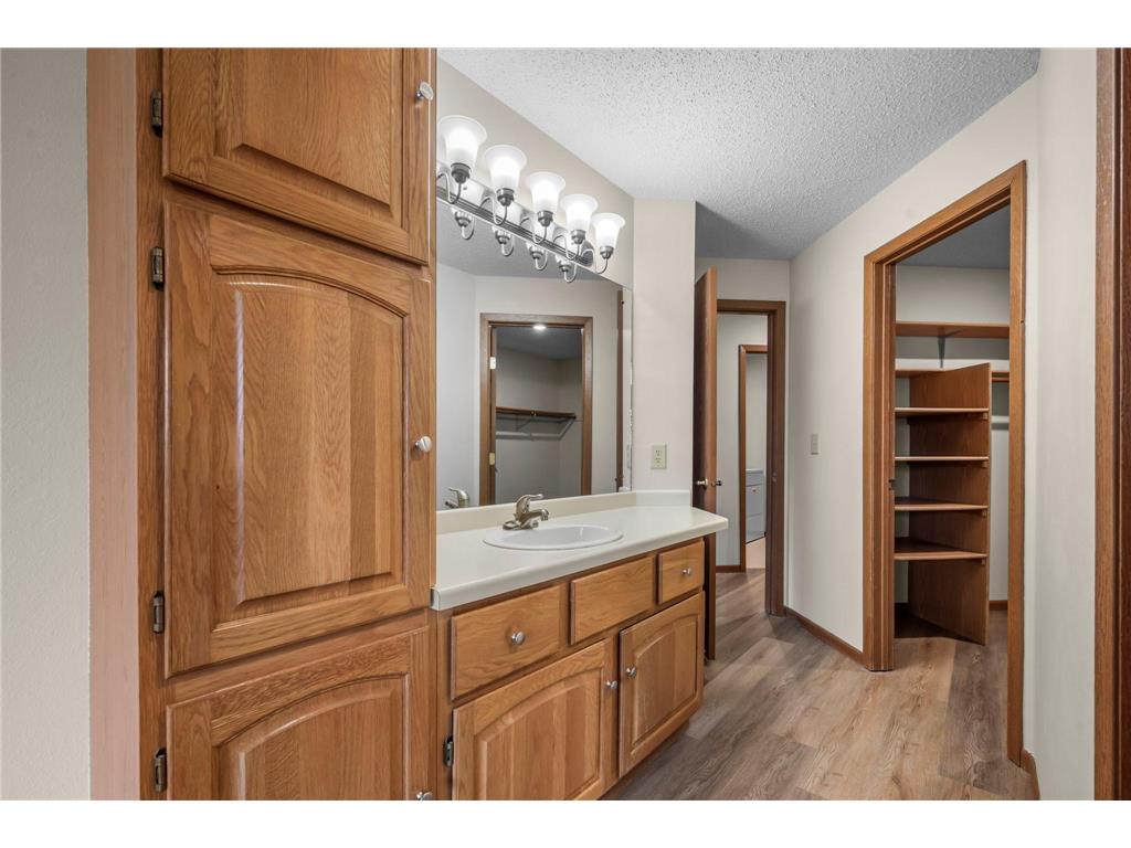 4870 Babcock Trail #333 Inver Grove Heights MN 55077 7031403 image36