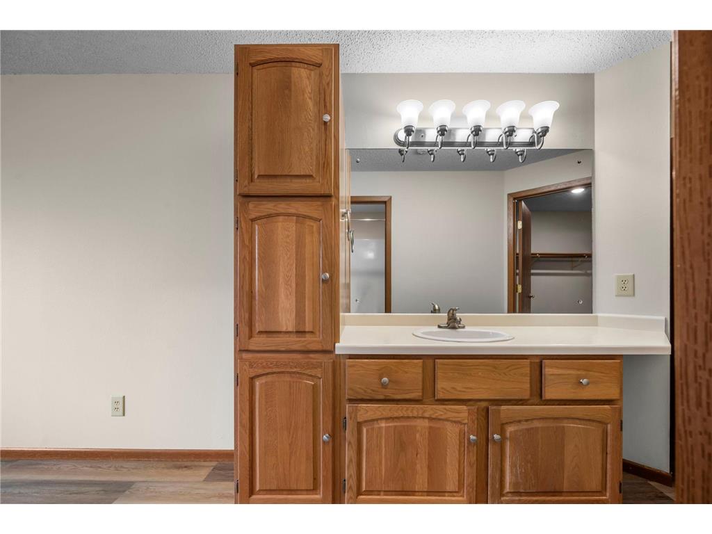 4870 Babcock Trail #333 Inver Grove Heights MN 55077 7031403 image37