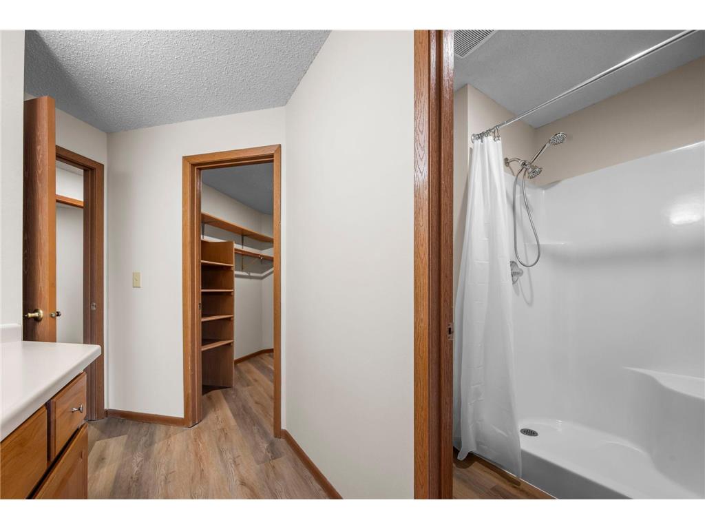 4870 Babcock Trail #333 Inver Grove Heights MN 55077 7031403 image38
