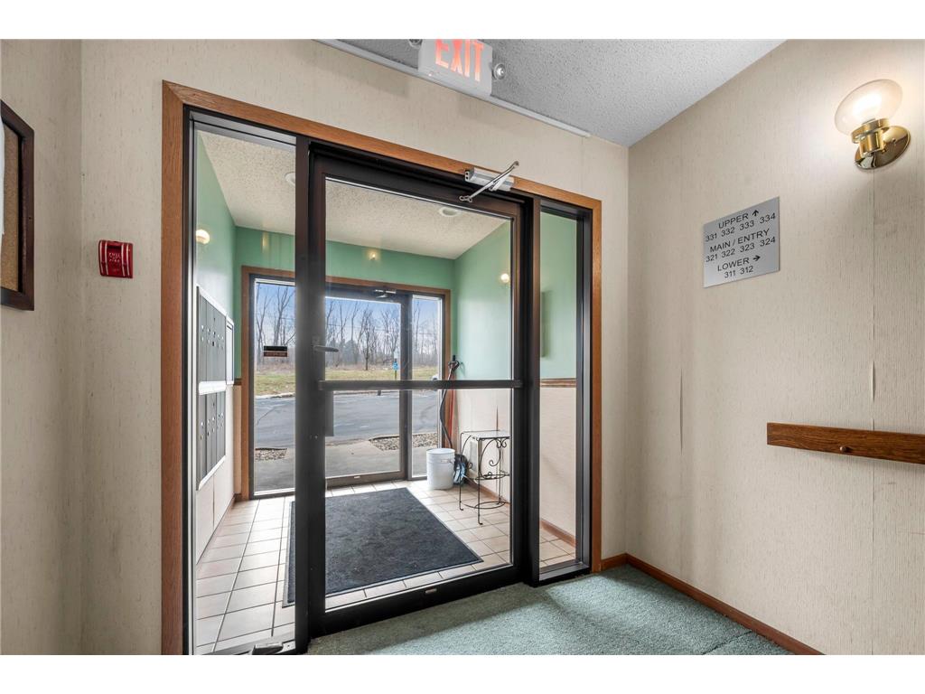 4870 Babcock Trail #333 Inver Grove Heights MN 55077 7031403 image4