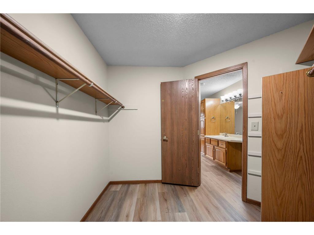 4870 Babcock Trail #333 Inver Grove Heights MN 55077 7031403 image41