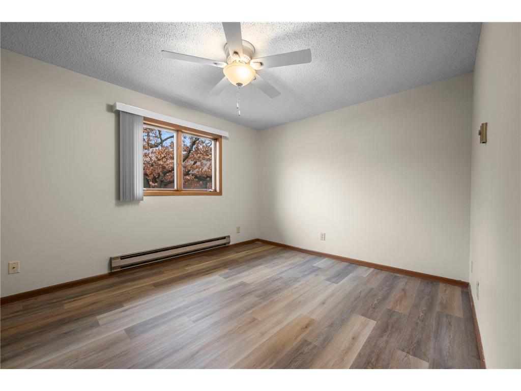 4870 Babcock Trail #333 Inver Grove Heights MN 55077 7031403 image42
