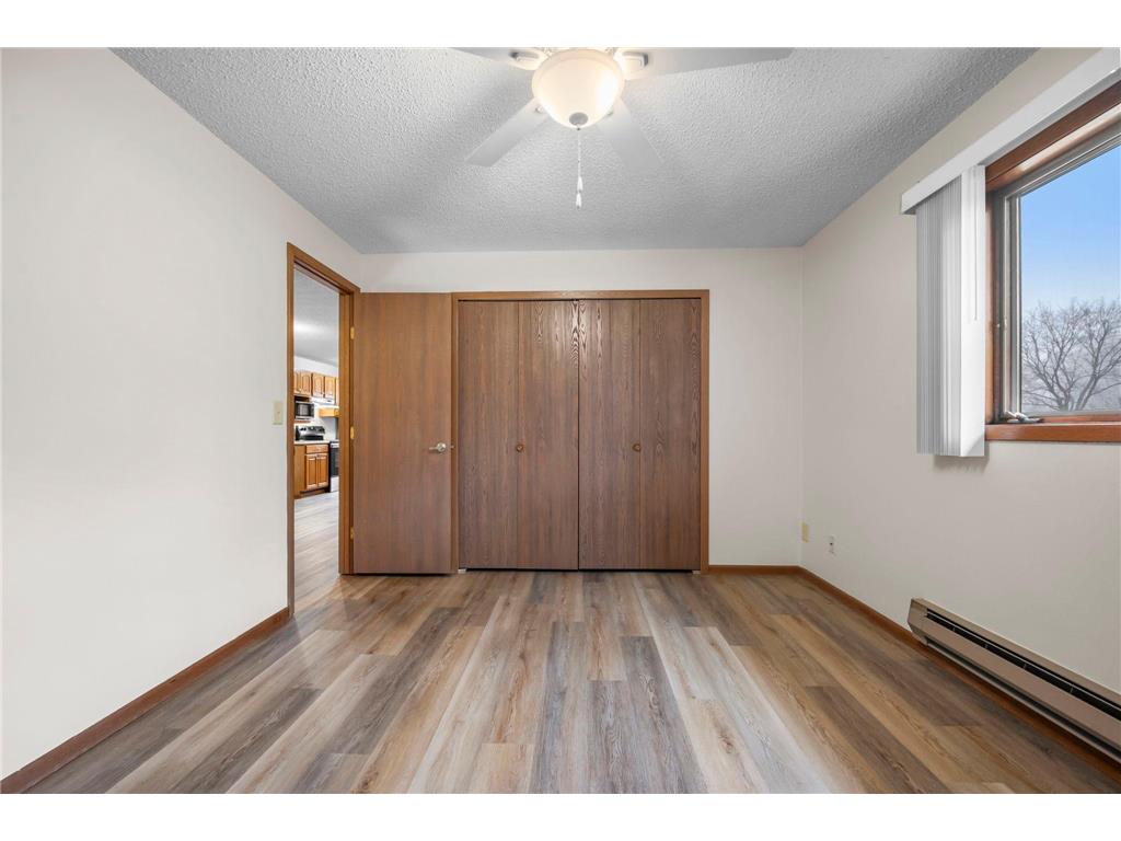 4870 Babcock Trail #333 Inver Grove Heights MN 55077 7031403 image43