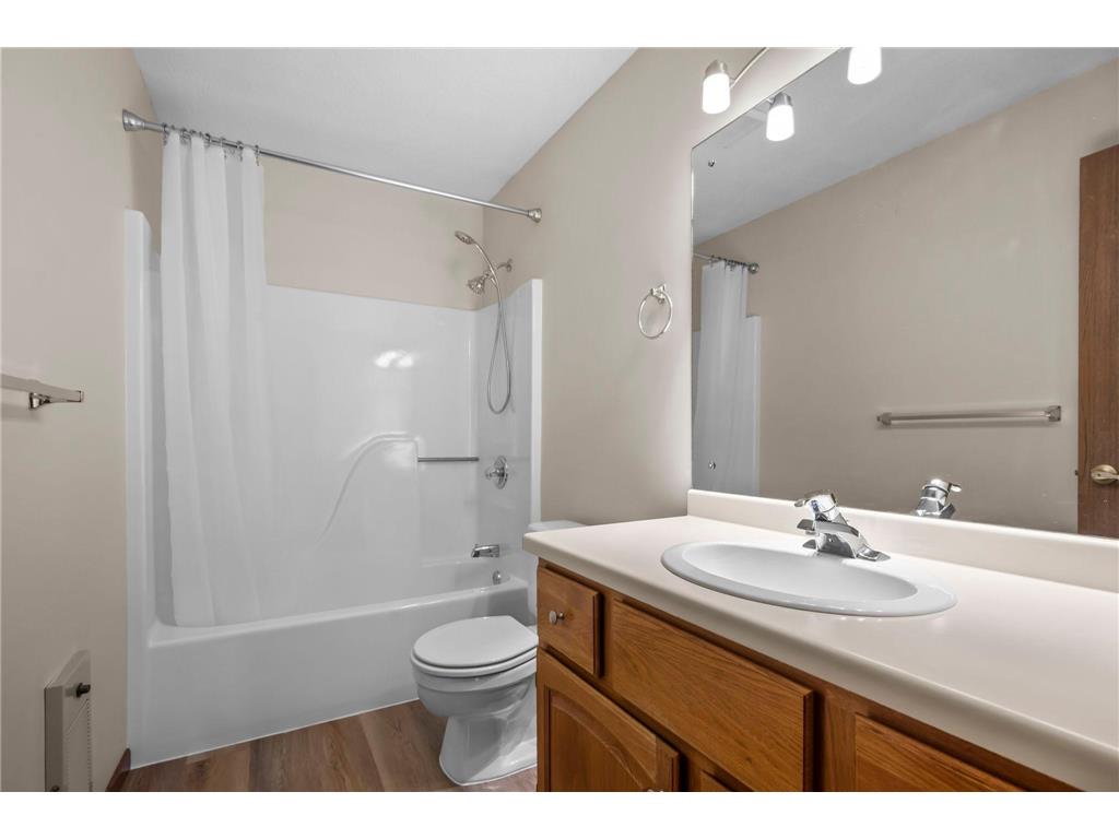 4870 Babcock Trail #333 Inver Grove Heights MN 55077 7031403 image44
