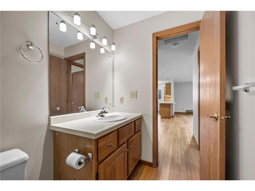 4870 Babcock Trail #333 Inver Grove Heights MN 55077 7031403 image45