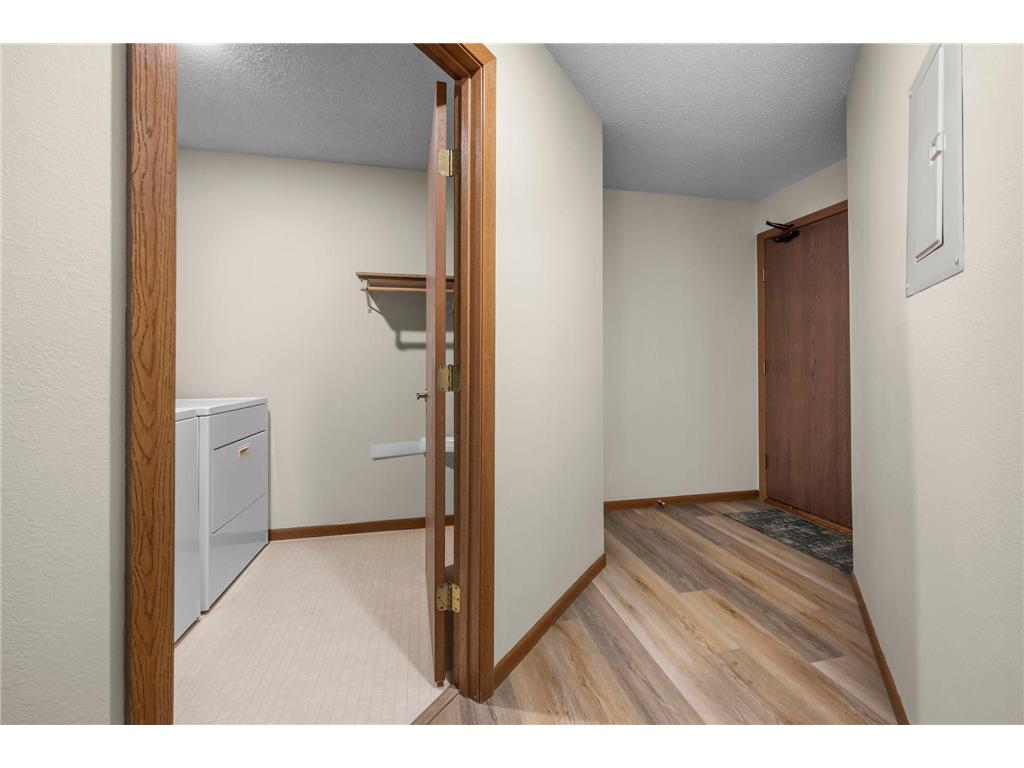 4870 Babcock Trail #333 Inver Grove Heights MN 55077 7031403 image46