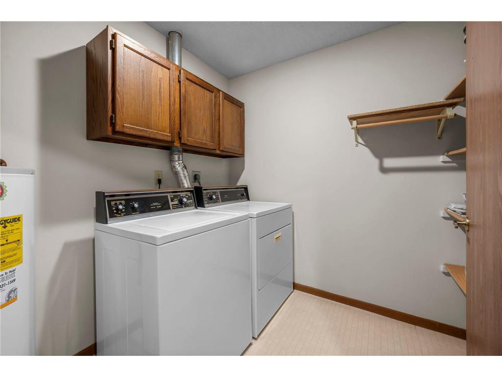 4870 Babcock Trail #333 Inver Grove Heights MN 55077 7031403 image47