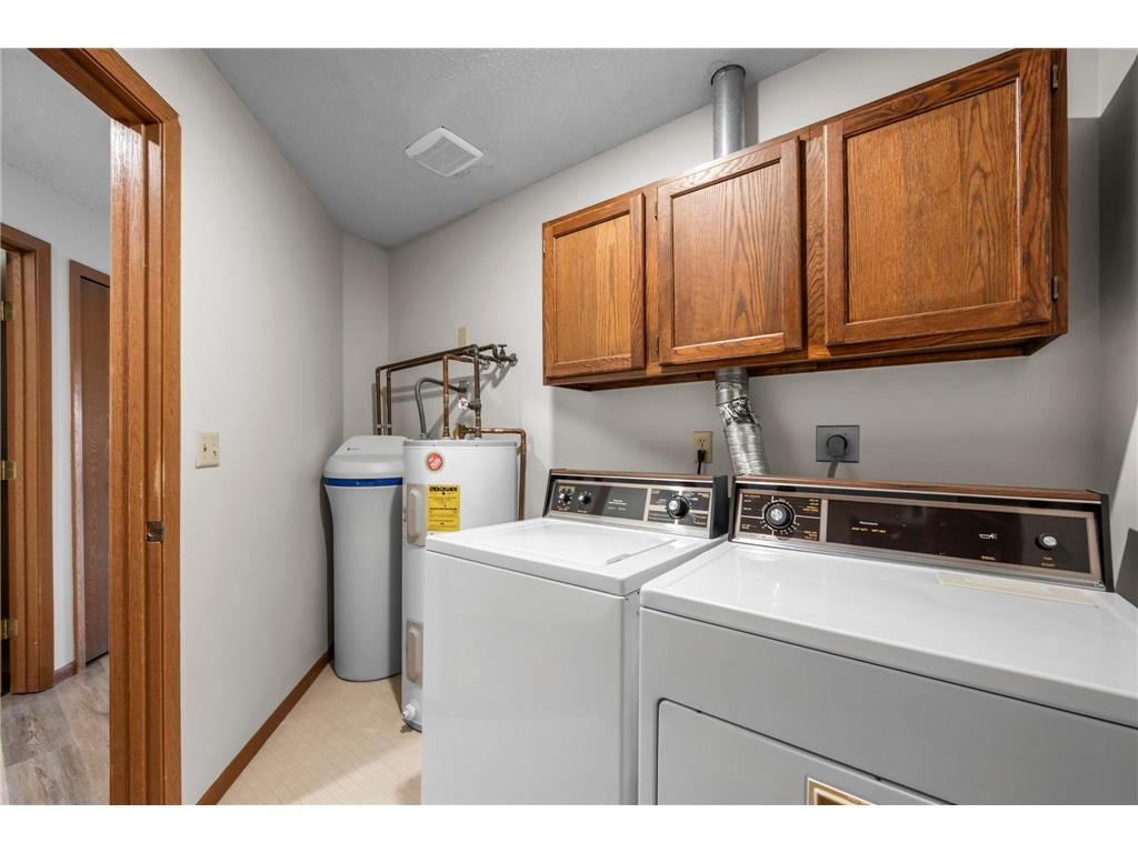 4870 Babcock Trail #333 Inver Grove Heights MN 55077 7031403 image48
